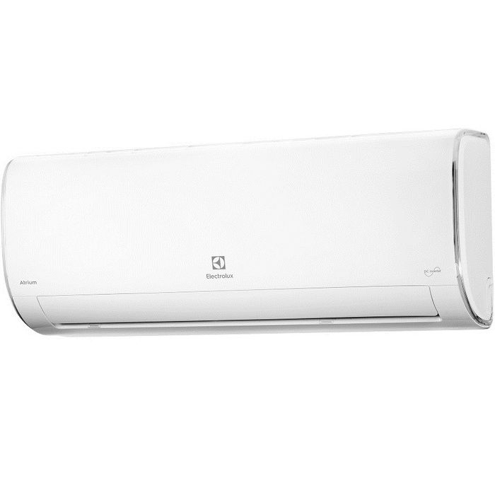 Изображение для товара Electrolux EACS-09HAT/N3_19Y