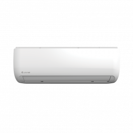 Изображение для товара Systemair SYSPLIT WALL SMART 12 V2 EVO HP Q 