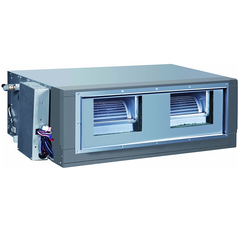 Внутренний блок VRF-системы Haier AD1362MTERL