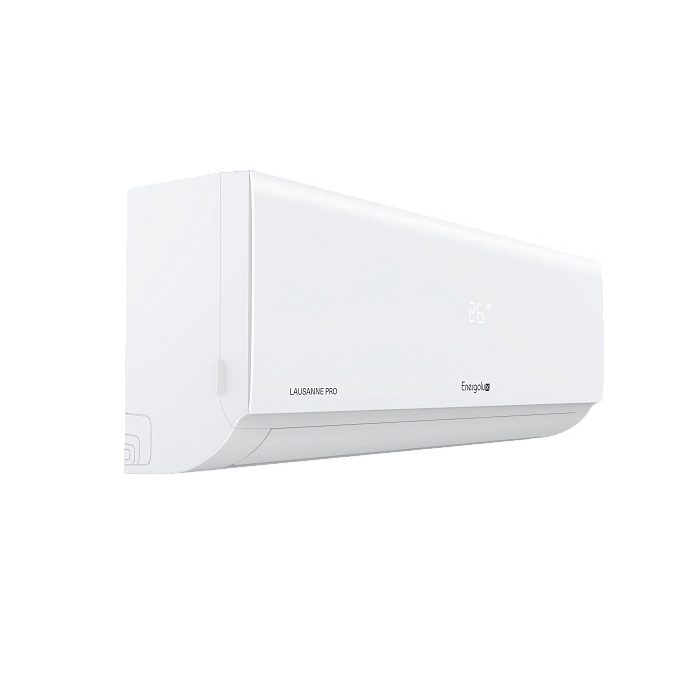 Настенный кондиционер (сплит-система) Energolux SAS24AR2-A / SAU24AR2-A-WS40