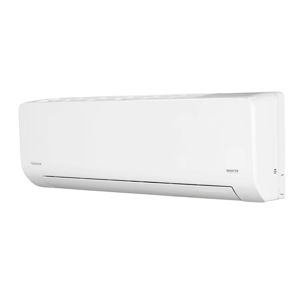 Изображение для товара Daichi ICE50AVQS1R-2 / ICE50FVS1R-2 с зимним комплектом (-40)