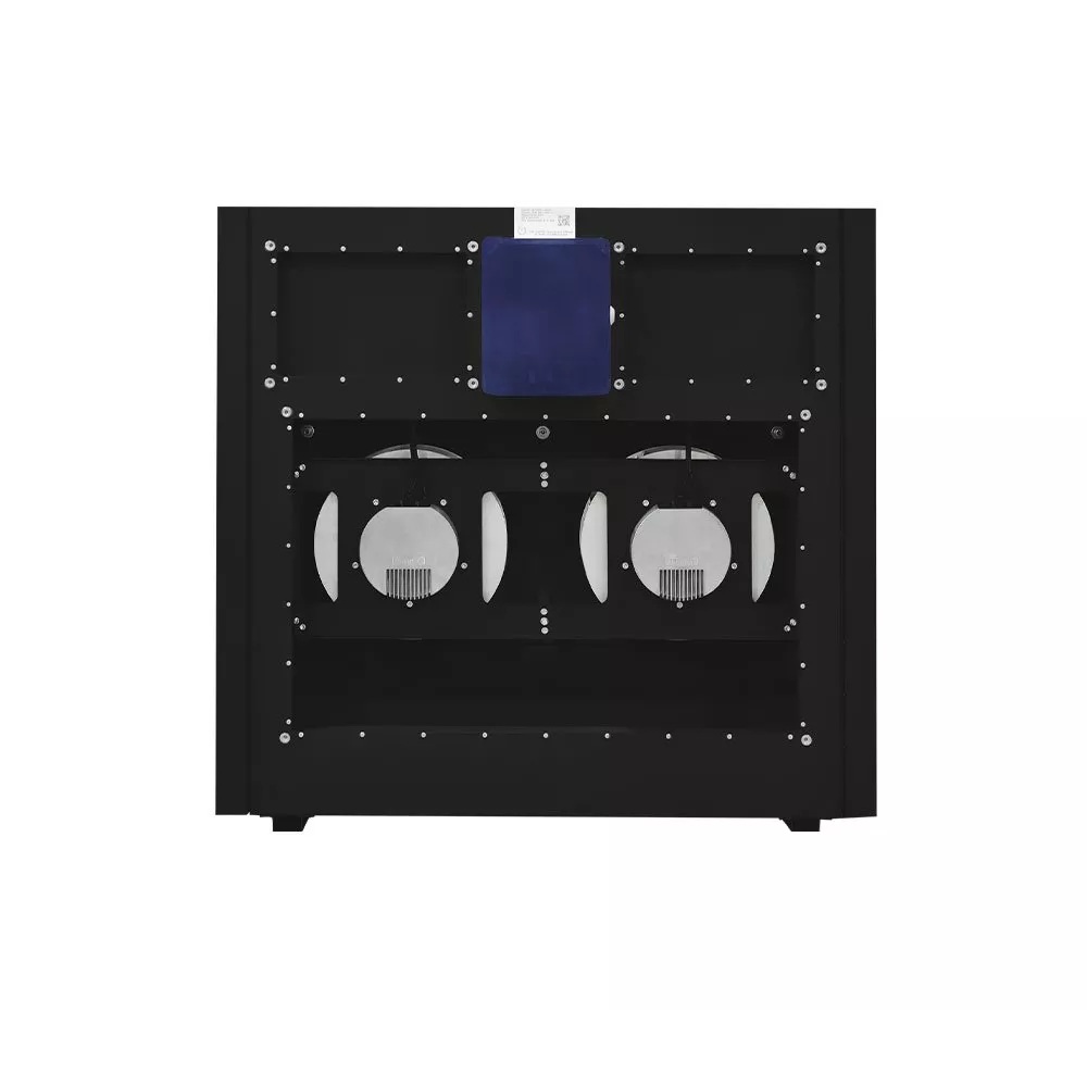 Осушитель воздуха Turkov OS - 3700