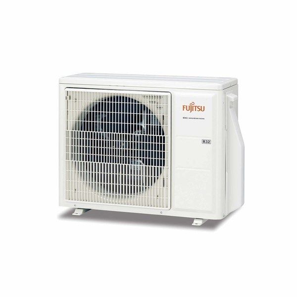 Изображение для товара Fujitsu ASYG12KETA / AOYG12KETA