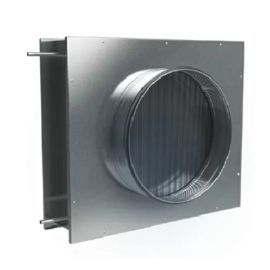 Изображение для товара Komfovent ARDHE-315/9