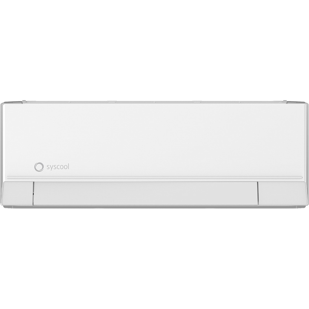 Изображение для товара Syscool MULTI3 21 EVO HP Q / WALL SMART 12 EVO HP Q Indoorx2