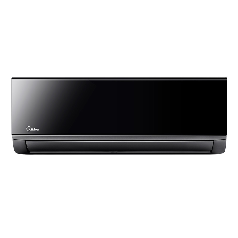 Настенный кондиционер (сплит-система) Midea MSAG4-12HRN8-I / MSAG4-12HRN8-O