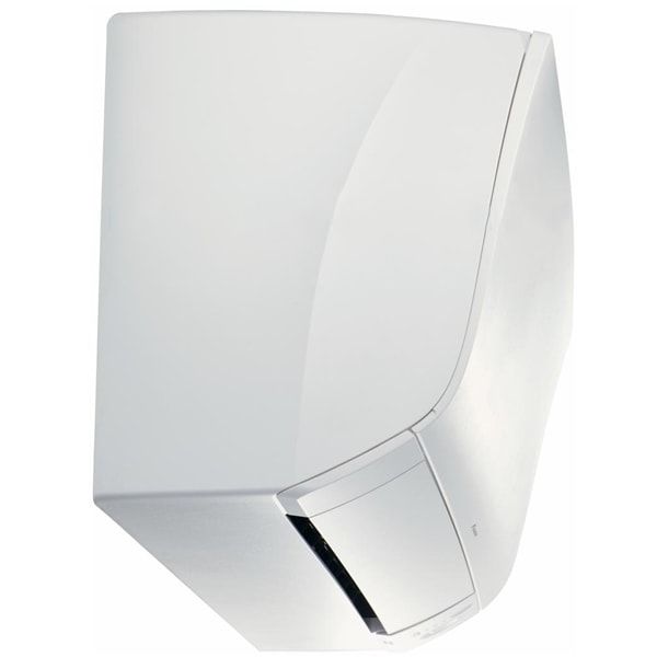 Изображение для товара Daikin FTXM25M / RXM25M