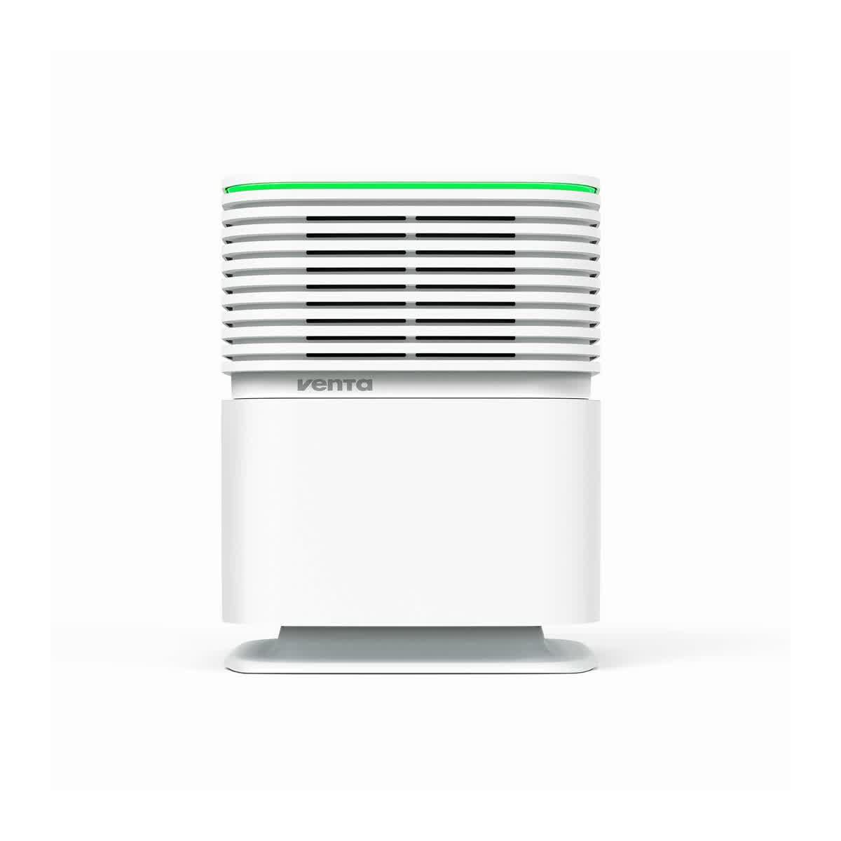 Изображение для товара Venta Aerostyle Compact AW730