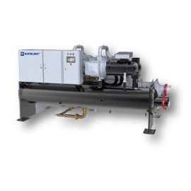 Изображение для товара Euroklimat EKSC484B3MXE