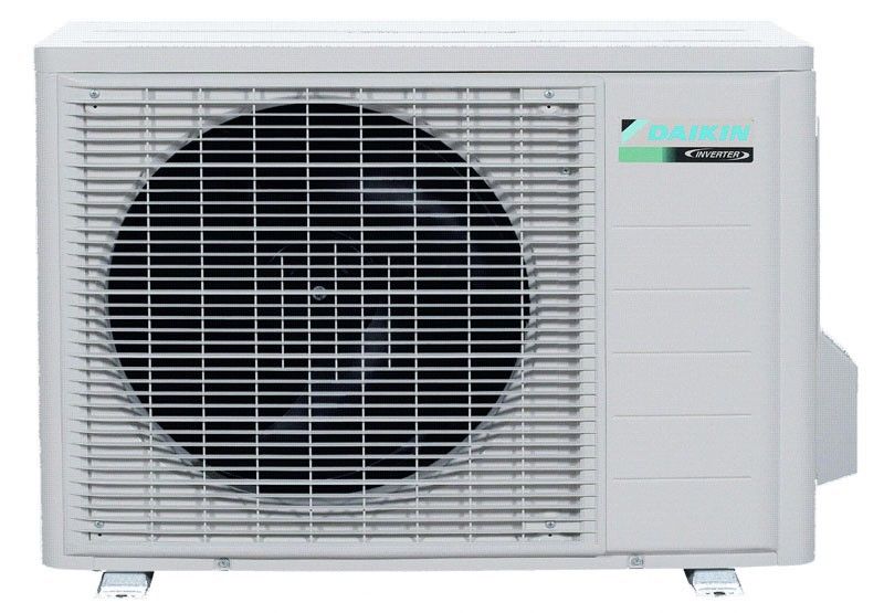 Изображение для товара Daikin 2MXS40H / ATXS20K + ATXS20K