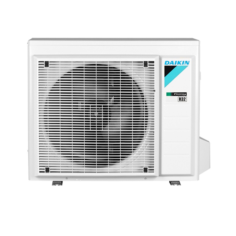 Напольный кондиционер Daikin FVXM50B / RXM50A