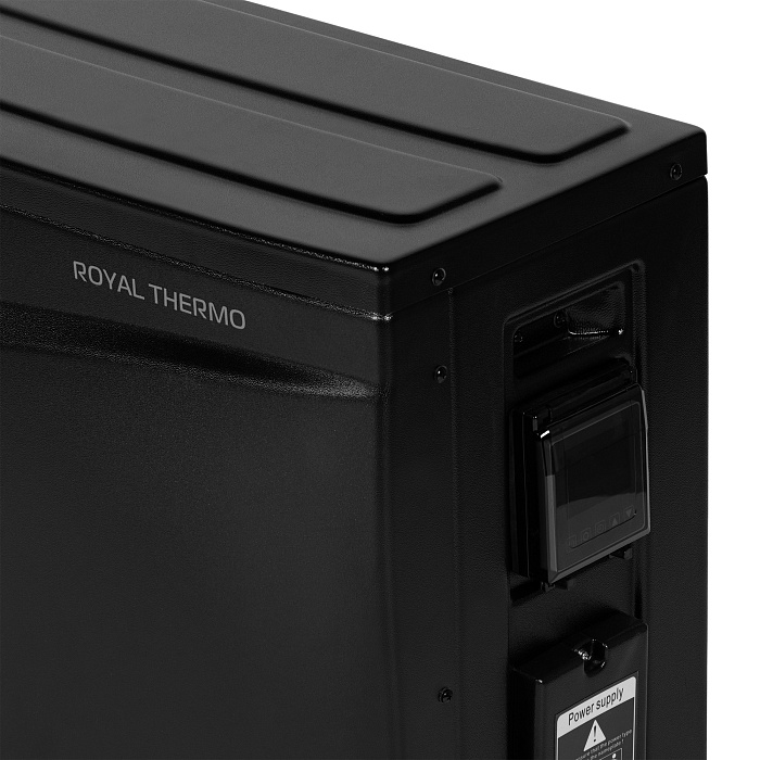 Тепловой насос Royal Thermo RTPI-50MHN8