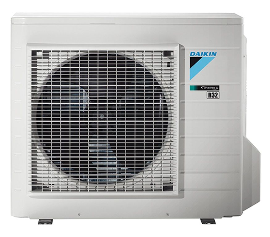 Изображение для товара Daikin FHA50A9 / ARXM50N9
