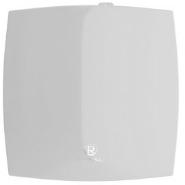 Изображение для товара Royal Clima FIATO RCF-70