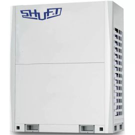 Изображение для товара Shuft SDVC-53EEV/TXV DS