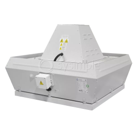 Изображение для товара Sysimple TDVN 800