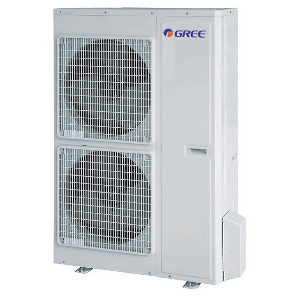 Изображение для товара Gree GU125PHS/A1-K / GU125W/A1-M