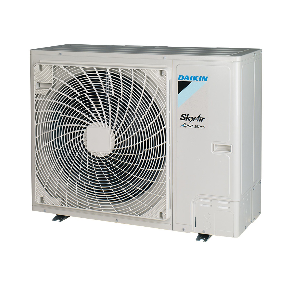 Изображение для товара Daikin FBA140A / RZAG140NY1