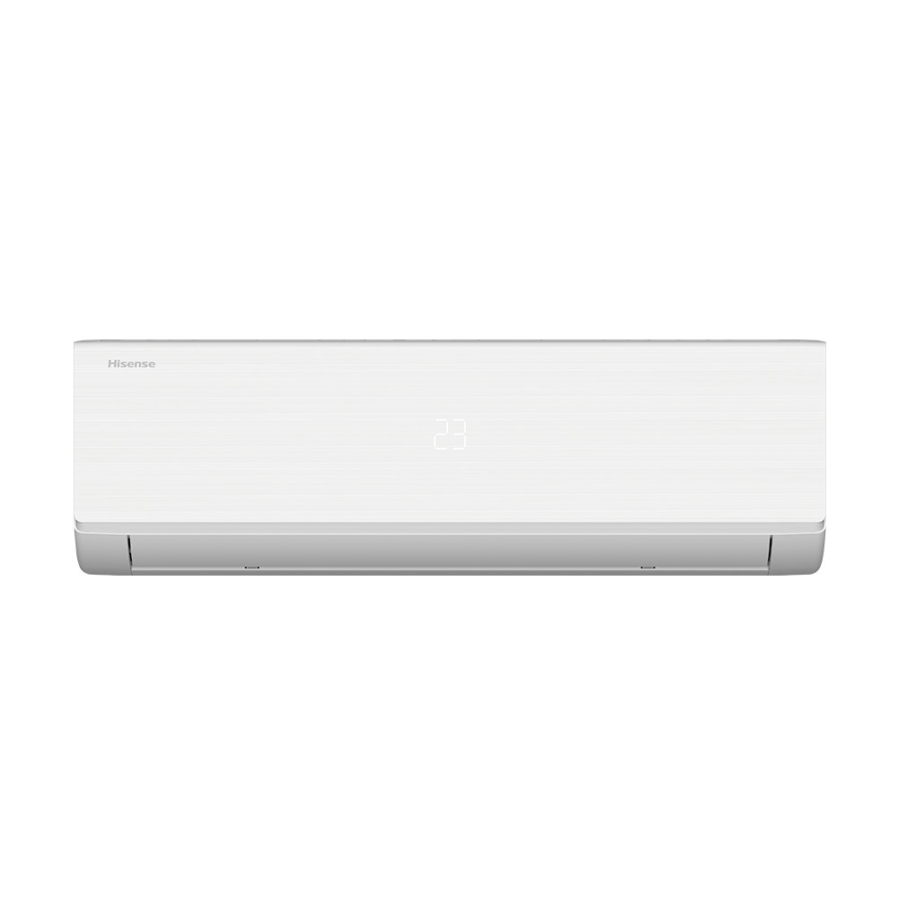 Настенный кондиционер (сплит-система) Hisense AS-07HW4RLRKJ00A