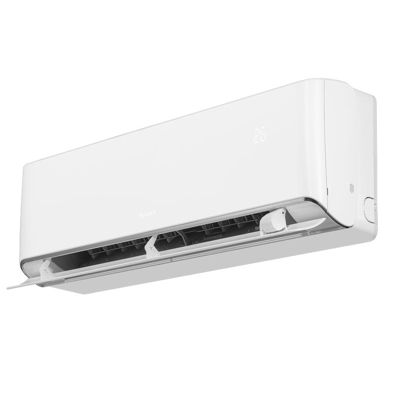Настенный кондиционер (сплит-система) Gree GWH18AVDXE-K6DNA1A(white)