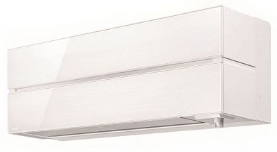 Изображение для товара Mitsubishi Electric MSZ-LN60 VGW