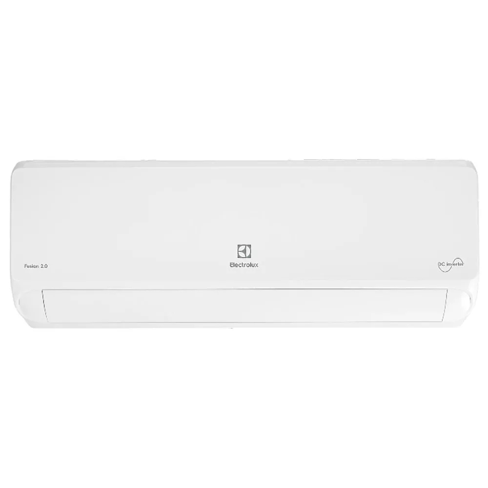 Инверторный настенный кондиционер (сплит-система) Electrolux EACS/I-12HFW/N8