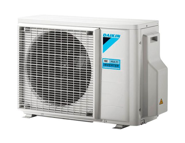 Мульти-сплит-система, наружный блок Daikin 3MXM68N9