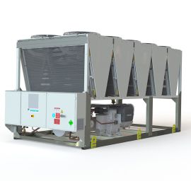 Изображение для товара Daikin EWAH-TZSRB