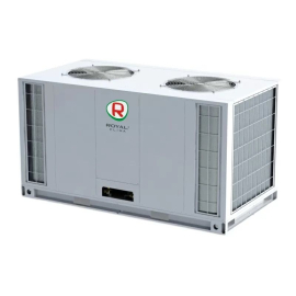 Изображение для товара Royal Clima MCU-43K