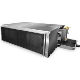 Изображение для товара Royal Clima MACS-I-D121P2