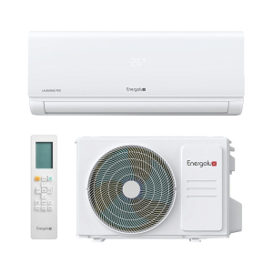 Изображение для товара Energolux SAS07AR2-A-LT / SAU07AR2-A-LT