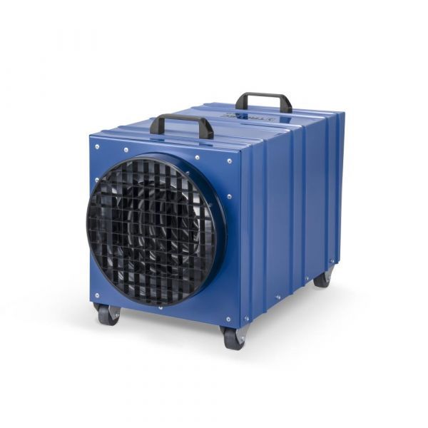 Изображение для товара Trotec TDE 65