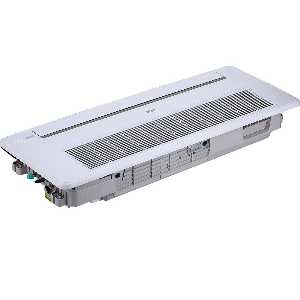Внутренний блок VRF-системы MDV MDVI3-36C1VR12D(A)