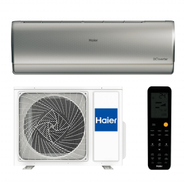 Изображение для товара Haier AS50S2SJ3FA-S / 1U50JEC1FRA