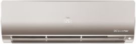 Изображение для товара Haier AS25S2SF1FA-G