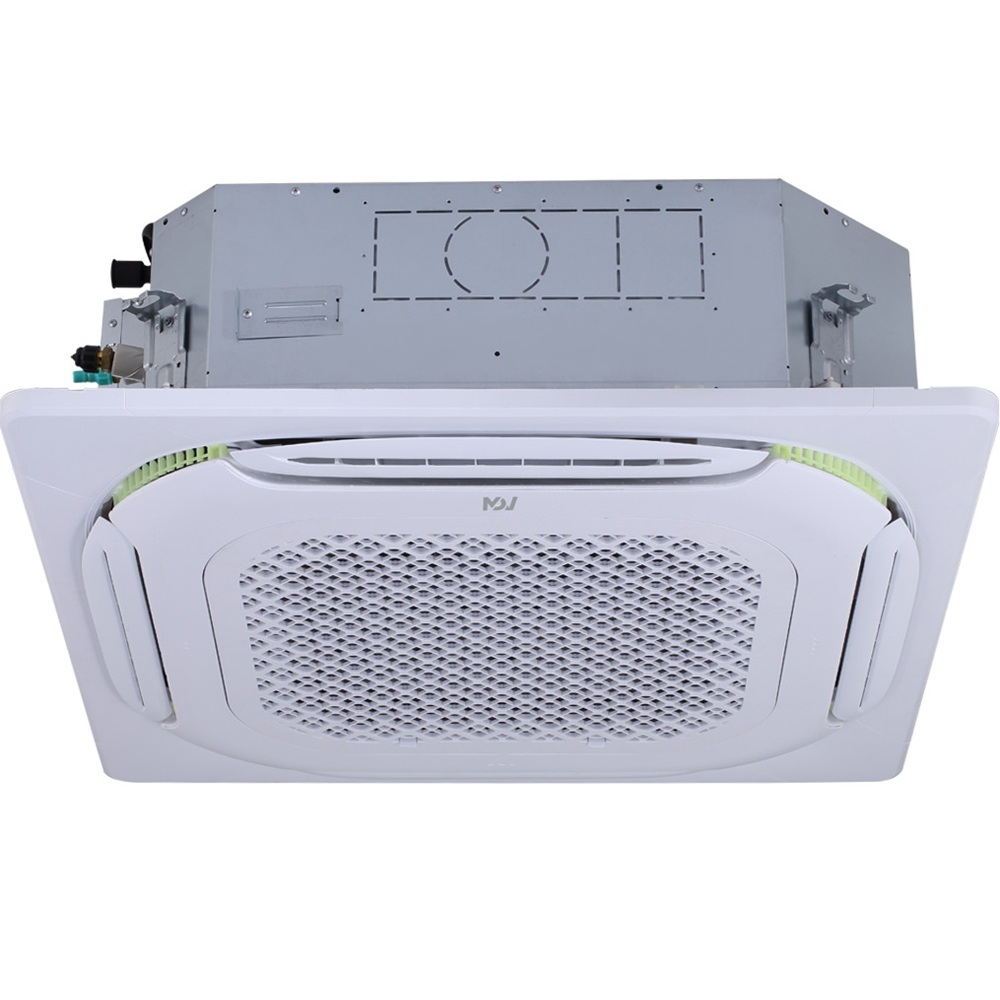 Внутренний блок VRF-системы MDV MDVI3-At24C4VR12D