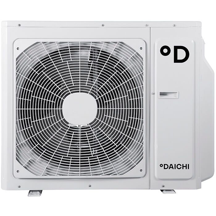 Мульти-сплит-система Daichi DF70A3MS1R / ICE35AVQS1R-1 + ICE20AVQS1R-1x2
