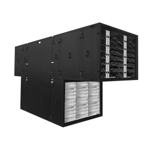 Изображение для товара Turkov Zenit Standart S 12550 E