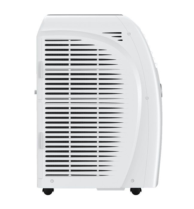 Изображение для товара Royal Clima RM-L51CN-E