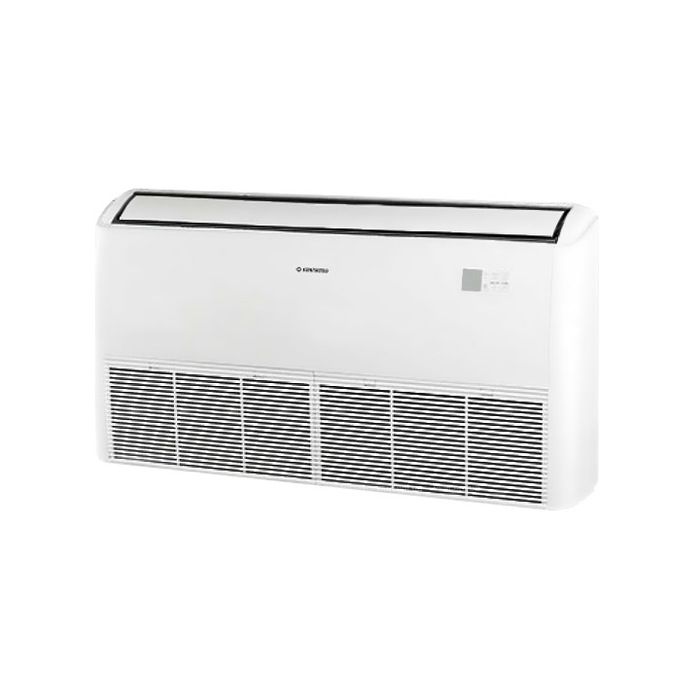 Изображение для товара Kentatsu KSCA105HZAN1 / KSUN105HZAN3