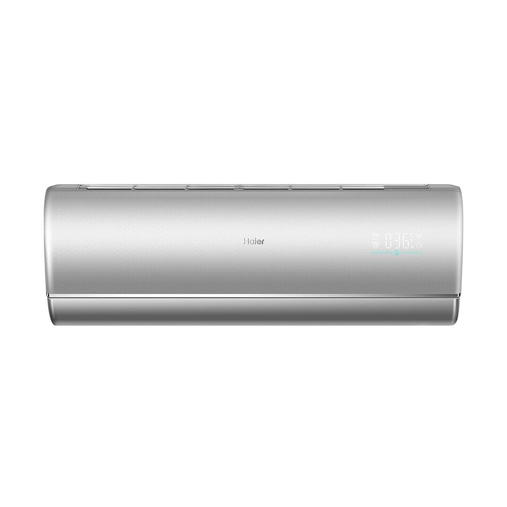 Изображение для товара Haier AS50S2SJ1FA-S / 1U50JEJFRA