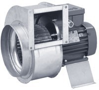 Изображение для товара Ostberg RFTX 140 A