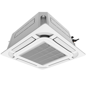 Изображение для товара Gree GKH(24)EC-K6DNA6A/I