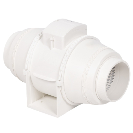Изображение для товара Shuft SILENTMIX-125T