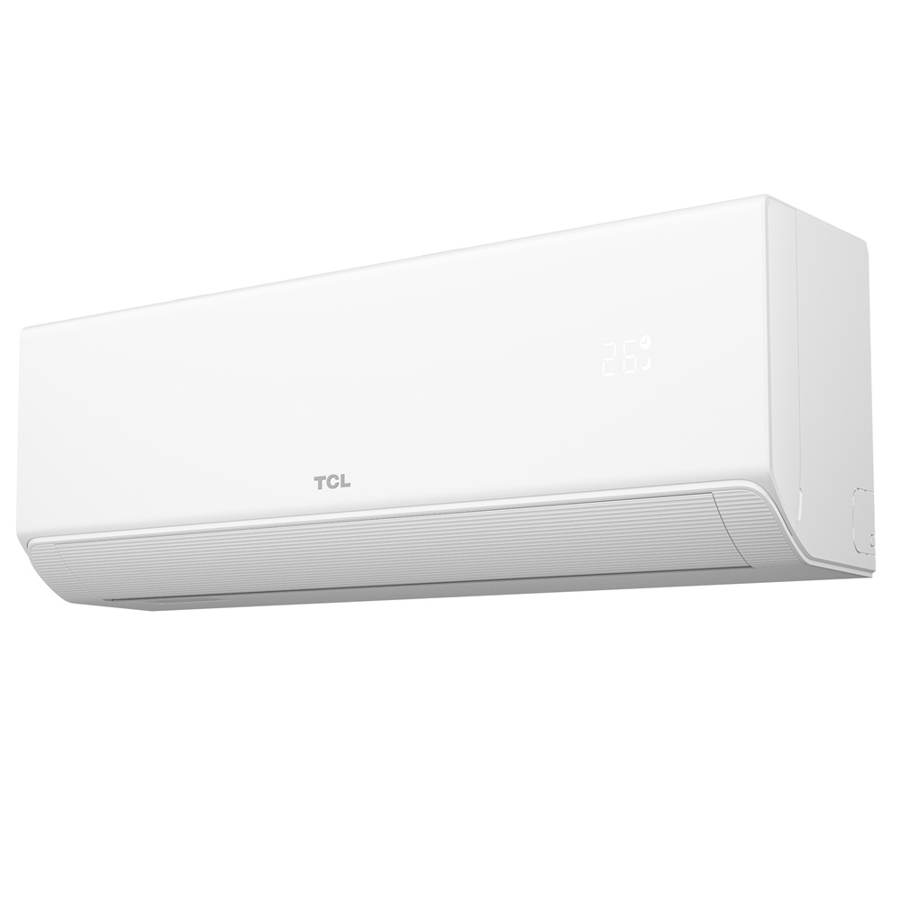Настенный внутренний блок мульти-сплит-системы TCL TACM-TP12INV/R