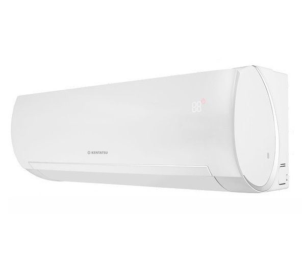 Изображение для товара Kentatsu KSGU26HZAN1 / KSRU26HZAN1