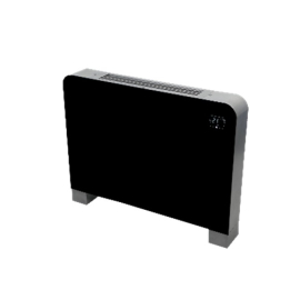 Изображение для товара Royal Clima MACS-I-SF30P2BG