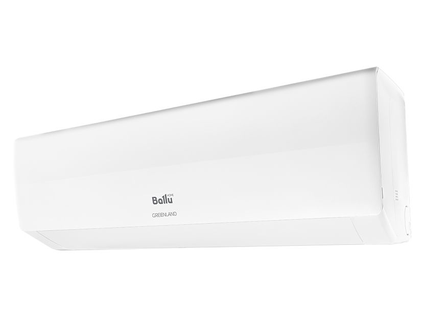 Изображение для товара Ballu BSGR-24HN1_22Y