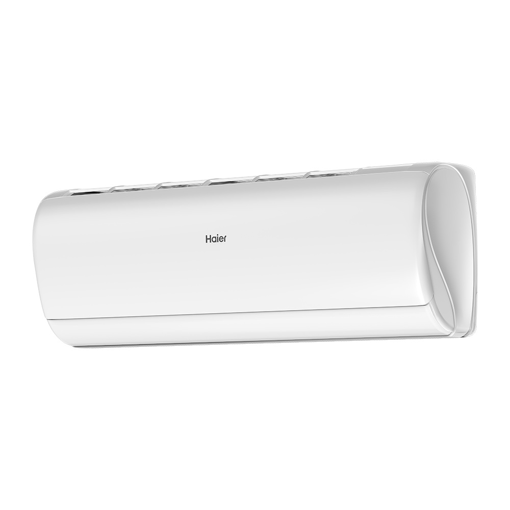 Инверторный настенный кондиционер (сплит-система) Haier AS50S2SJ3FA-W / 1U50JEC1FRA