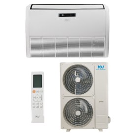 Изображение для товара MDV MDUE-48HRFN8 / MDOU-48HFN8